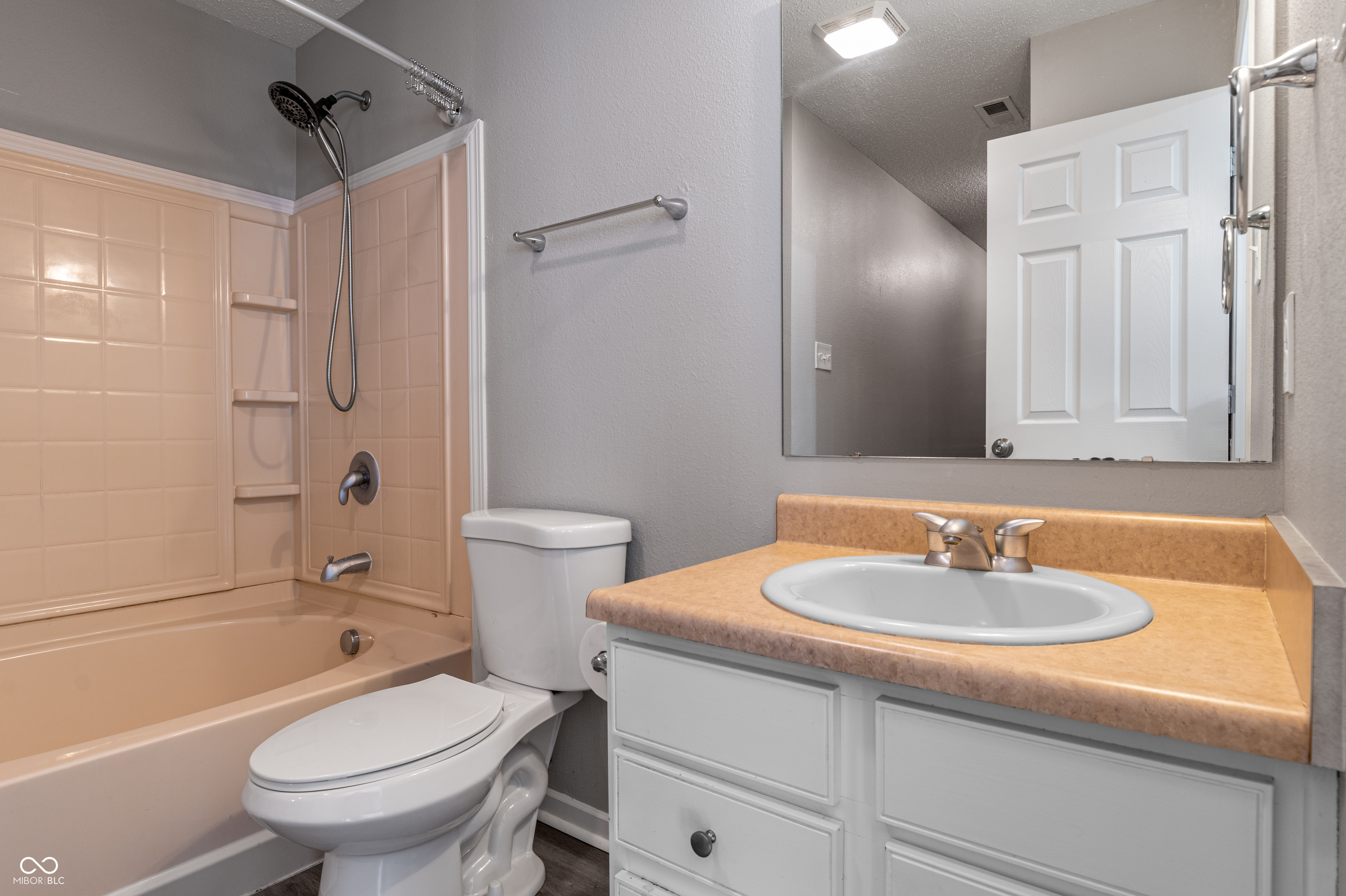 9416 West Constellation Drive Pendleton, IN 46064 - Photo 15 of 23