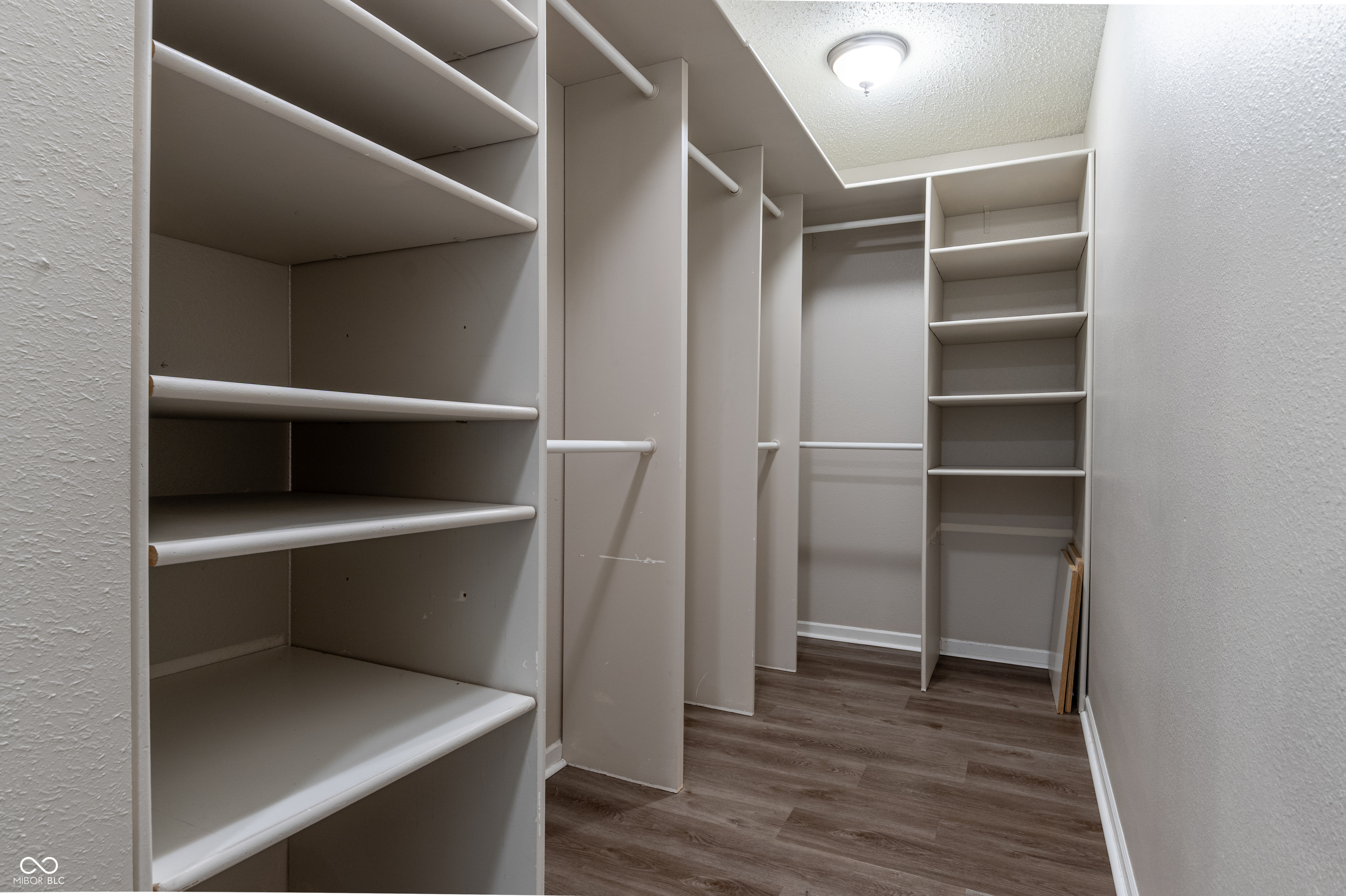 9416 West Constellation Drive Pendleton, IN 46064 - Photo 17 of 23