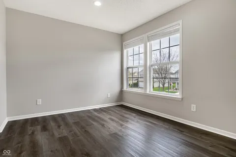 $279,995 | 9416 West Constellation Drive, Pendleton, IN 46064