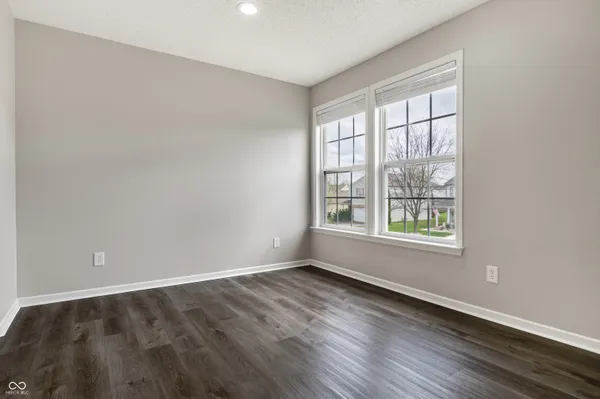 $279,995 | 9416 West Constellation Drive, Pendleton, IN 46064