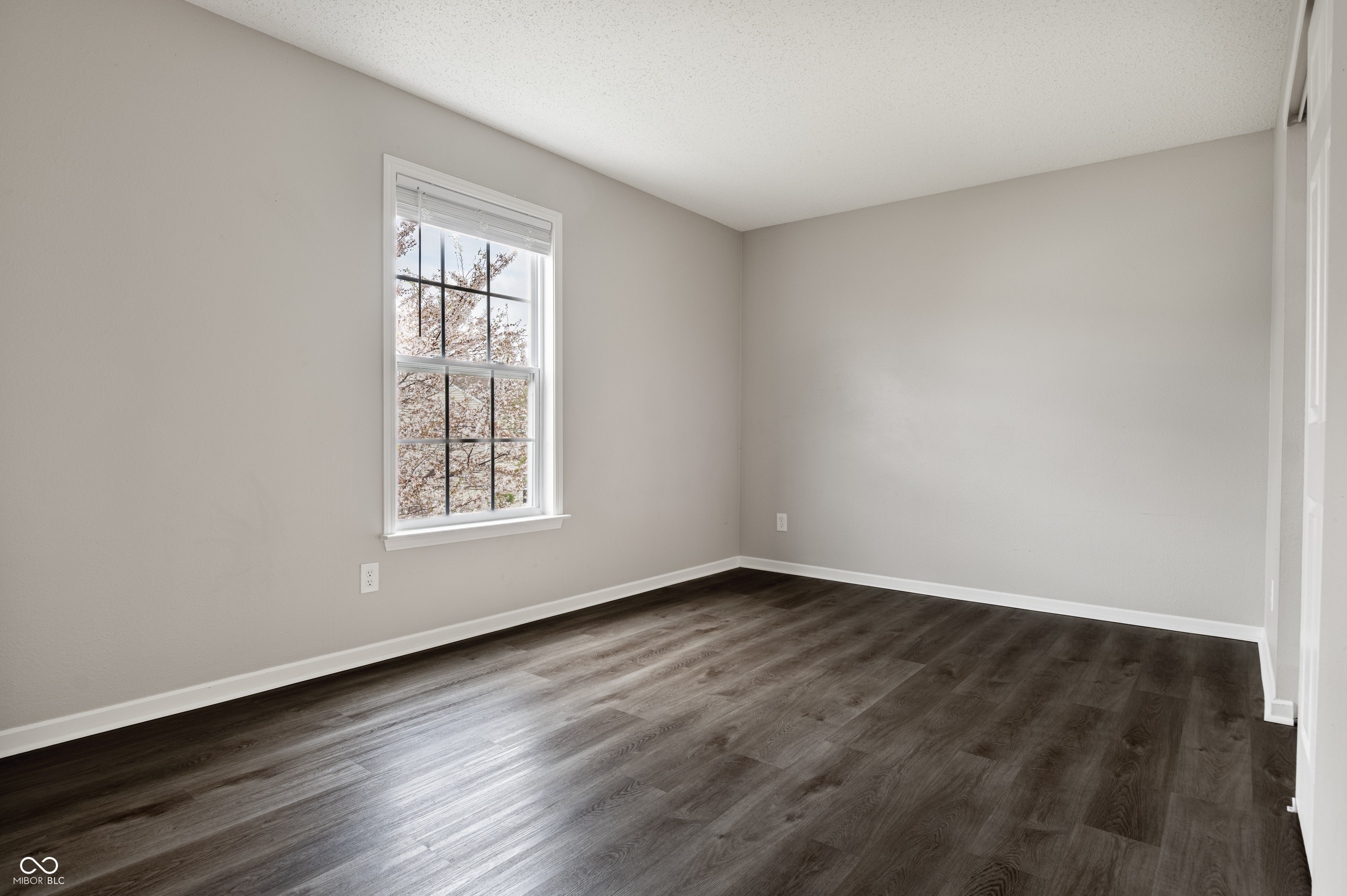 9416 West Constellation Drive Pendleton, IN 46064 - Photo 19 of 23