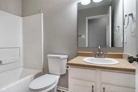 $279,995 | 9416 West Constellation Drive, Pendleton, IN 46064