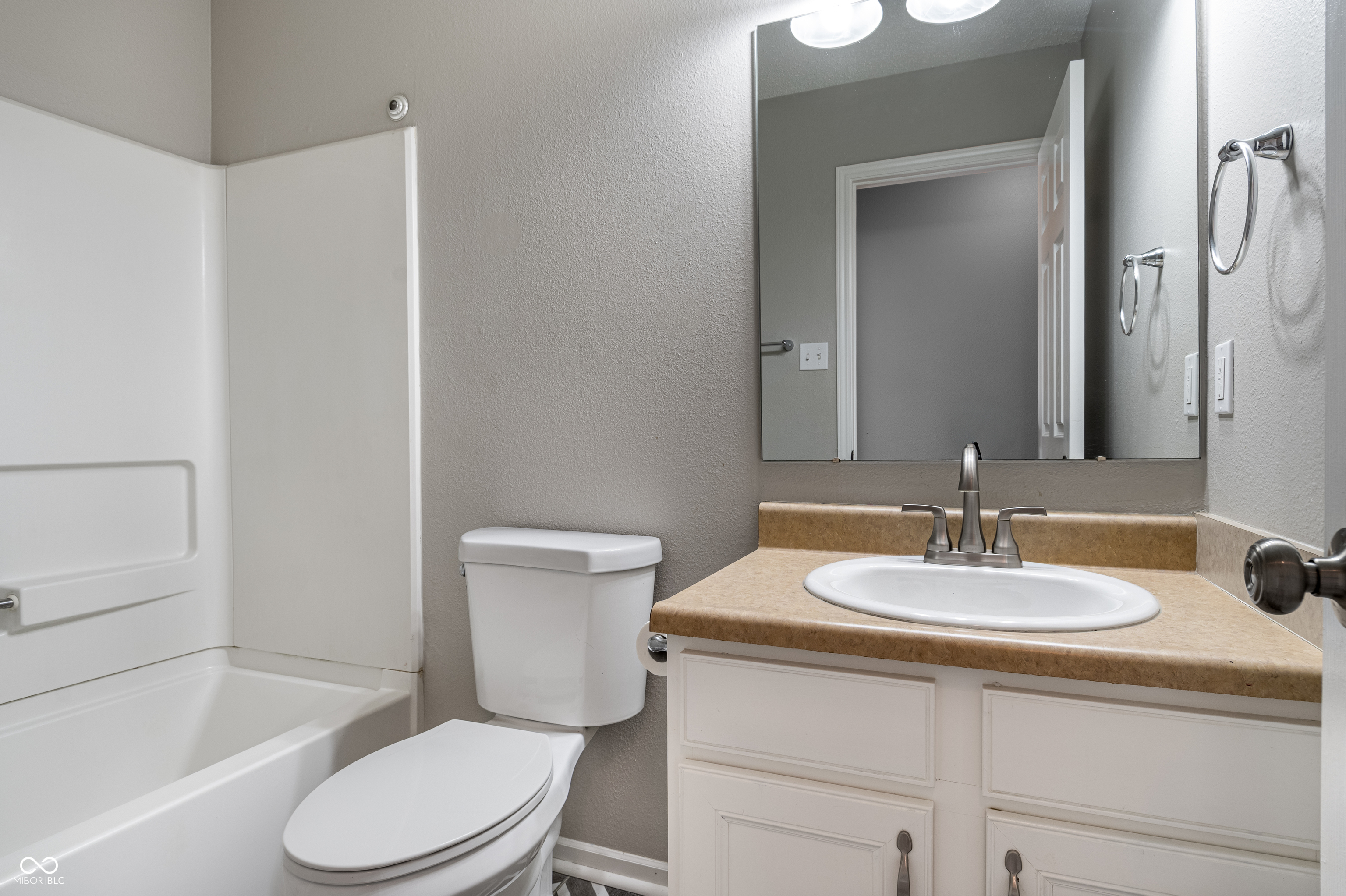 9416 West Constellation Drive Pendleton, IN 46064 - Photo 20 of 23