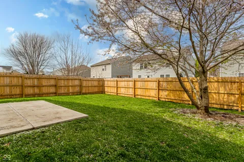 $279,995 | 9416 West Constellation Drive, Pendleton, IN 46064