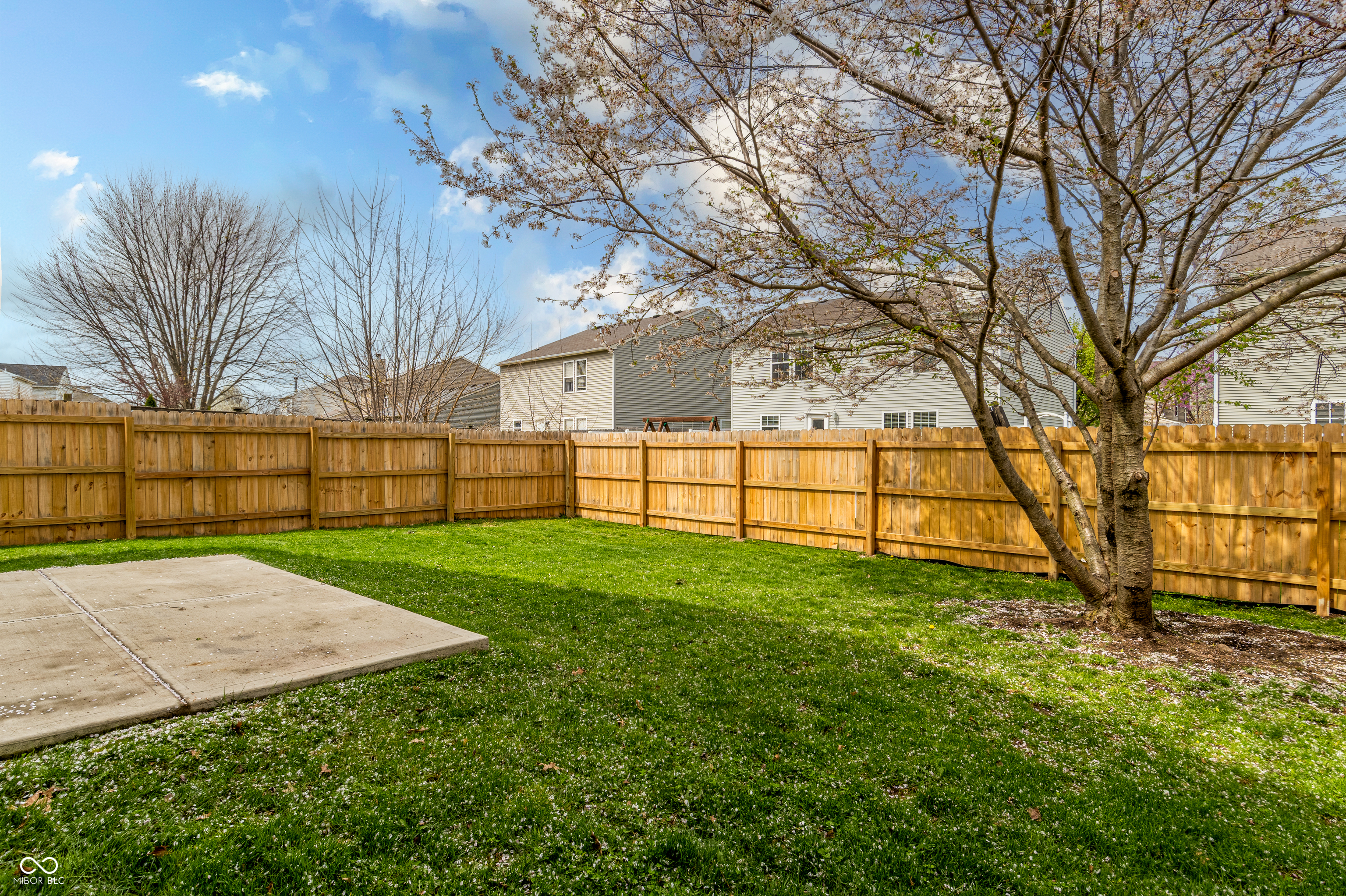 9416 West Constellation Drive Pendleton, IN 46064 - Photo 22 of 23