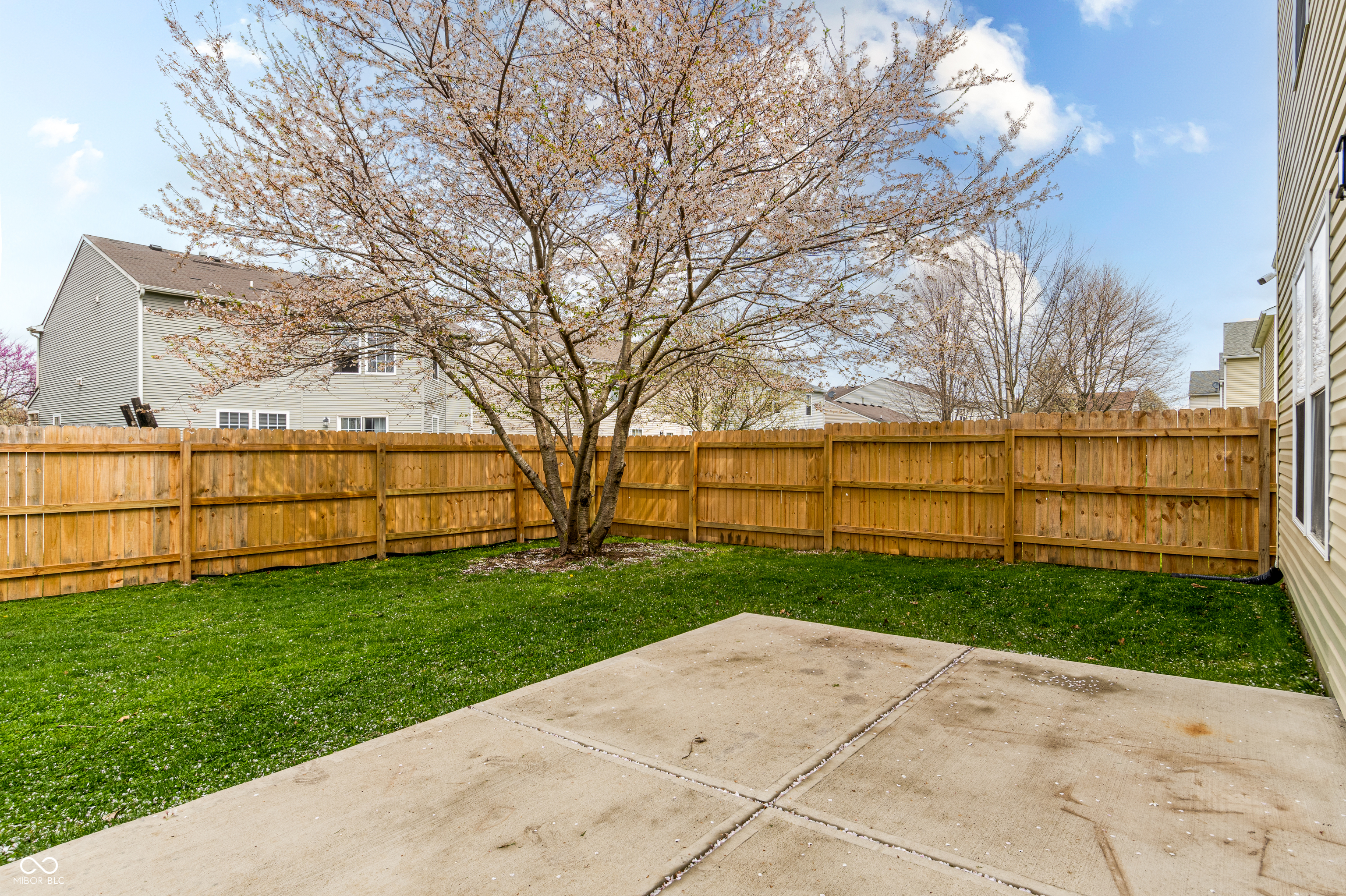 9416 West Constellation Drive Pendleton, IN 46064 - Photo 23 of 23