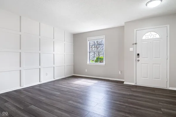 $279,995 | 9416 West Constellation Drive, Pendleton, IN 46064