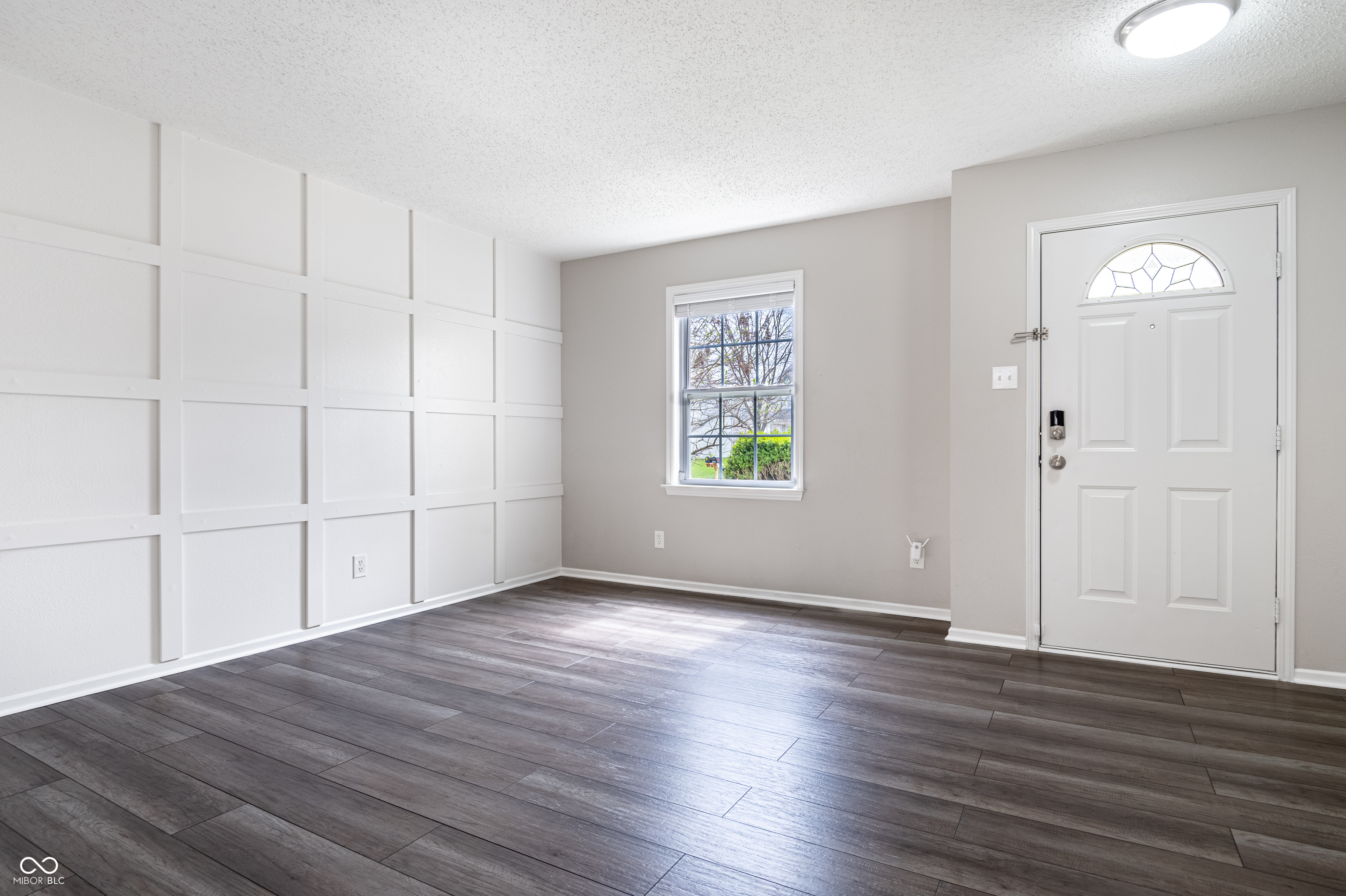 9416 West Constellation Drive Pendleton, IN 46064 - Photo 3 of 23