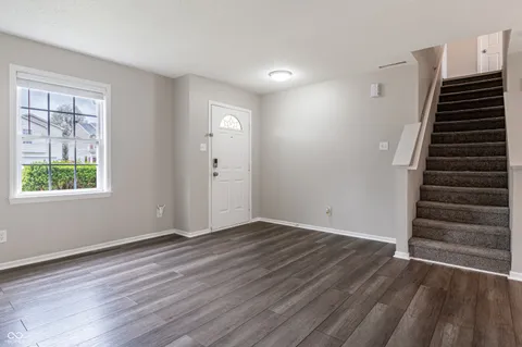 $279,995 | 9416 West Constellation Drive, Pendleton, IN 46064