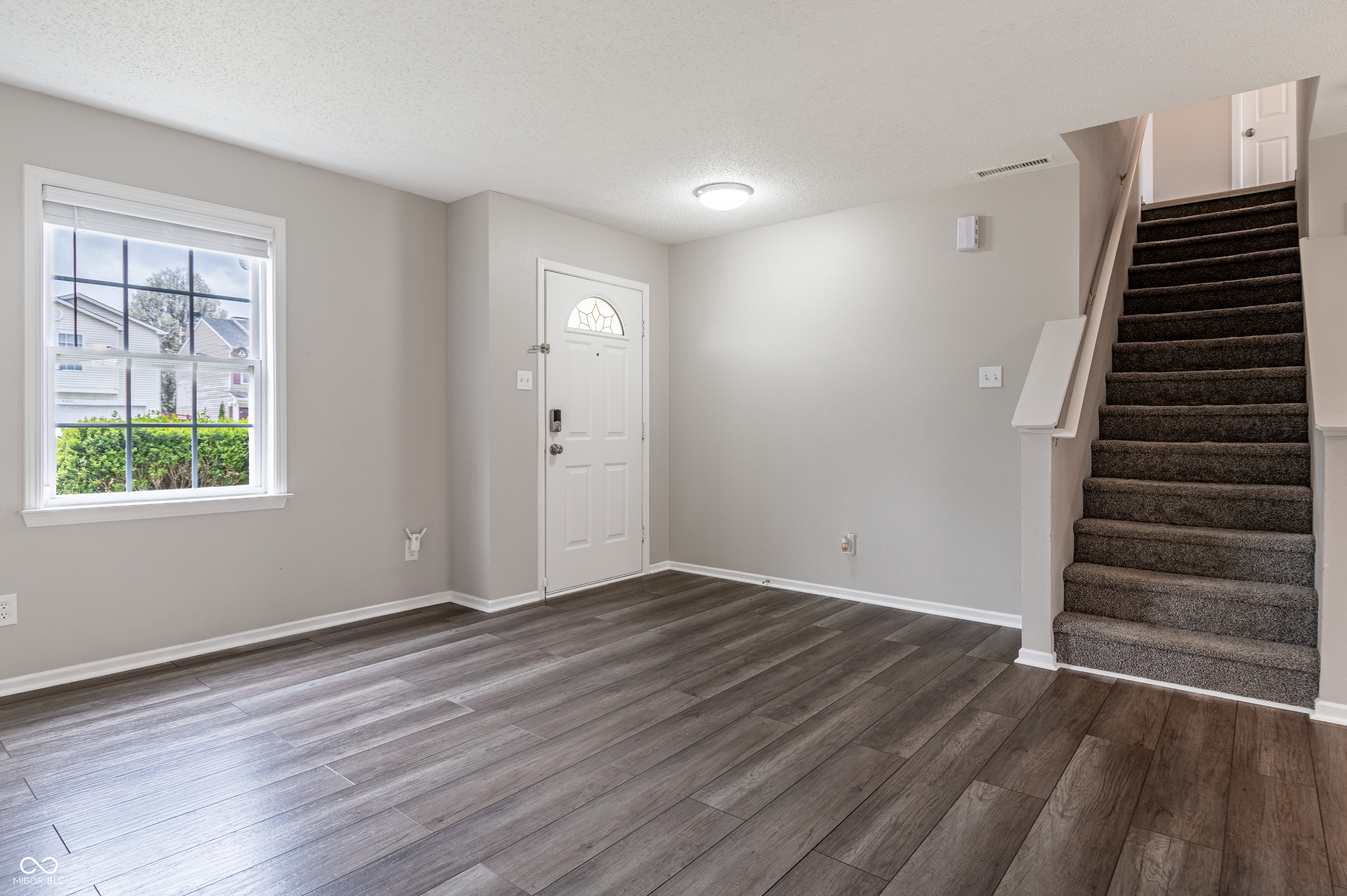 9416 West Constellation Drive Pendleton, IN 46064 - Photo 4 of 23