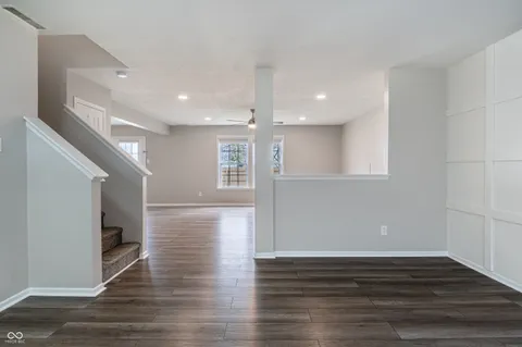 $279,995 | 9416 West Constellation Drive, Pendleton, IN 46064