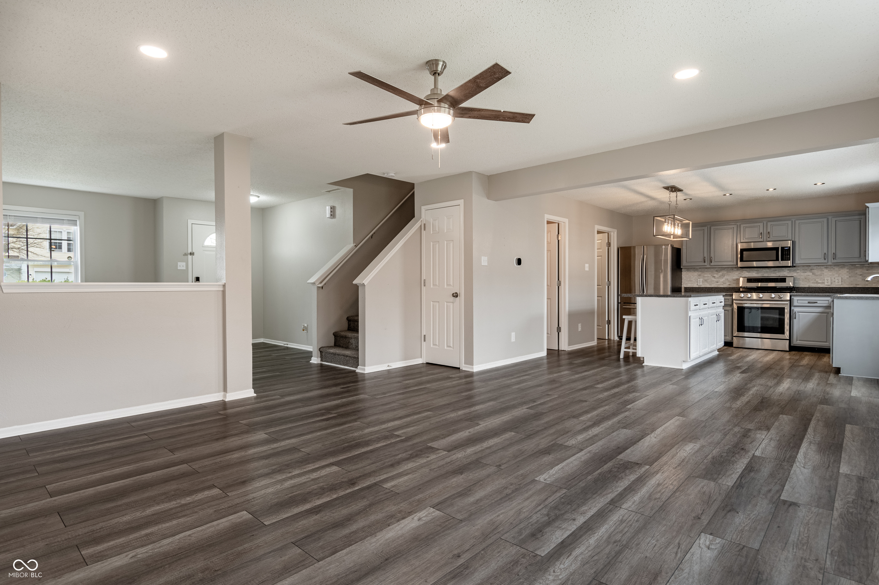 9416 West Constellation Drive Pendleton, IN 46064 - Photo 6 of 23