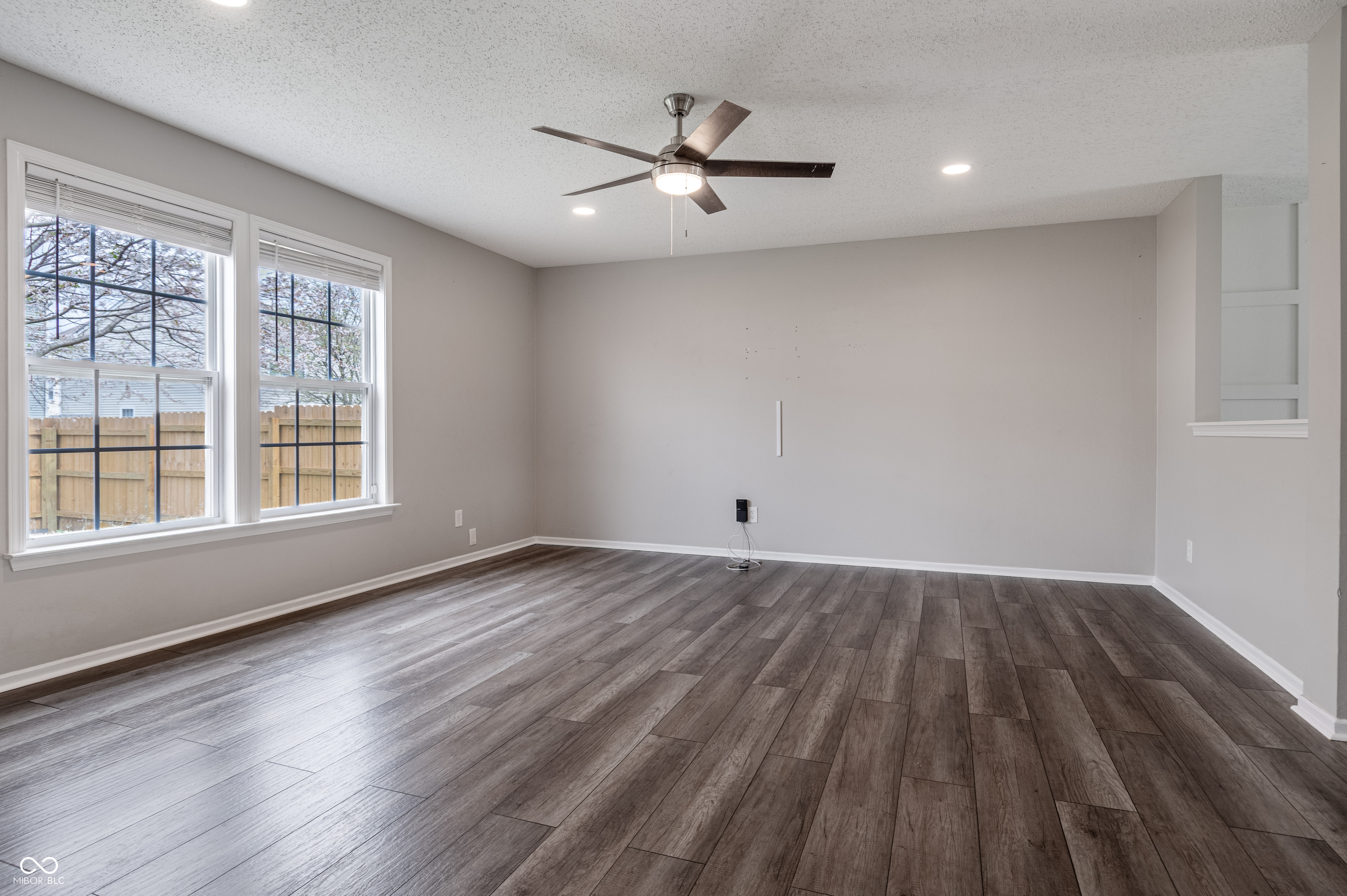 9416 West Constellation Drive Pendleton, IN 46064 - Photo 7 of 23