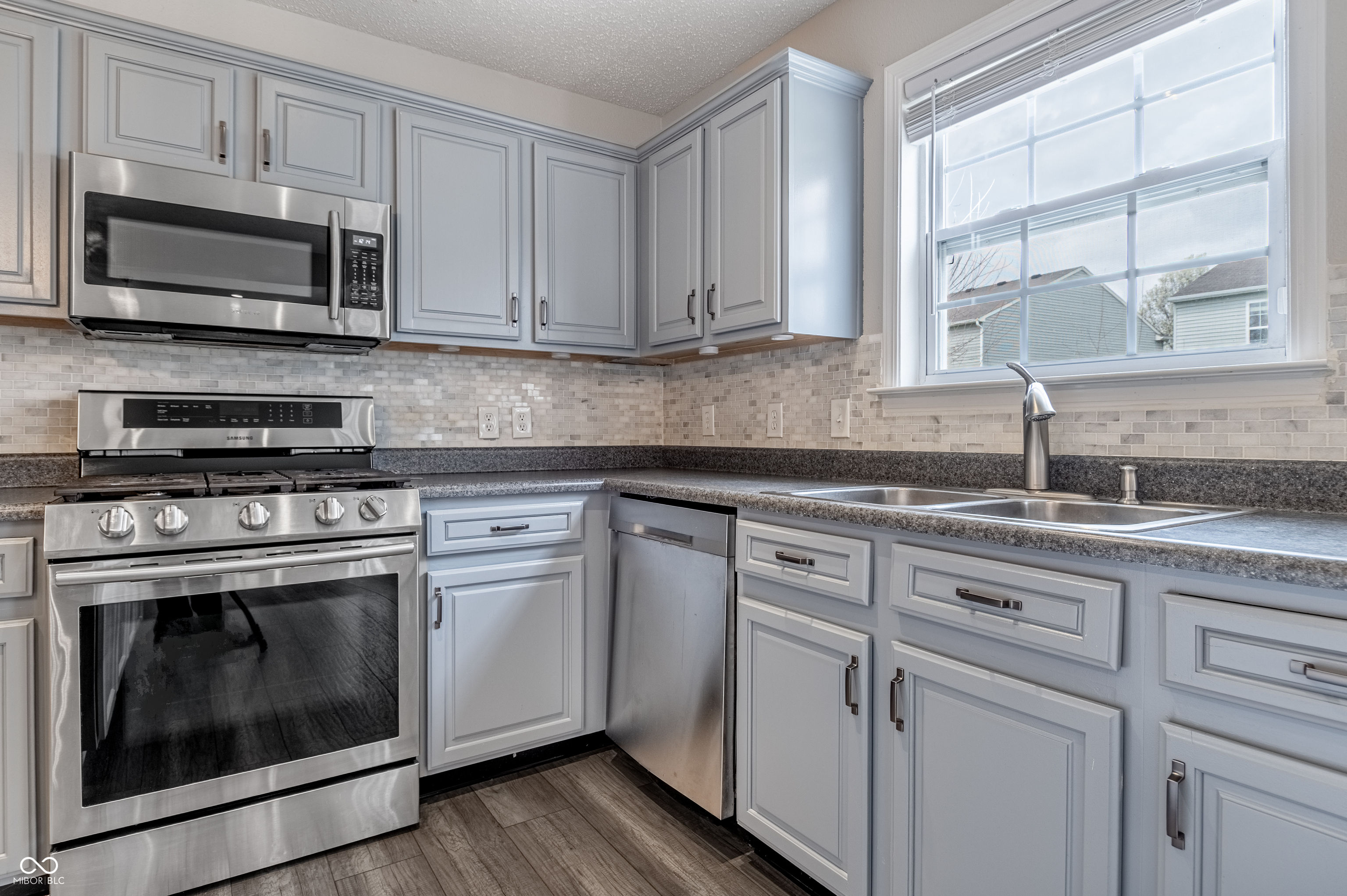 9416 West Constellation Drive Pendleton, IN 46064 - Photo 10 of 23