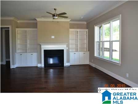 4621 Jackson Loop, Unit 1068 Birmingham, AL 35242 - Photo 4 of 6