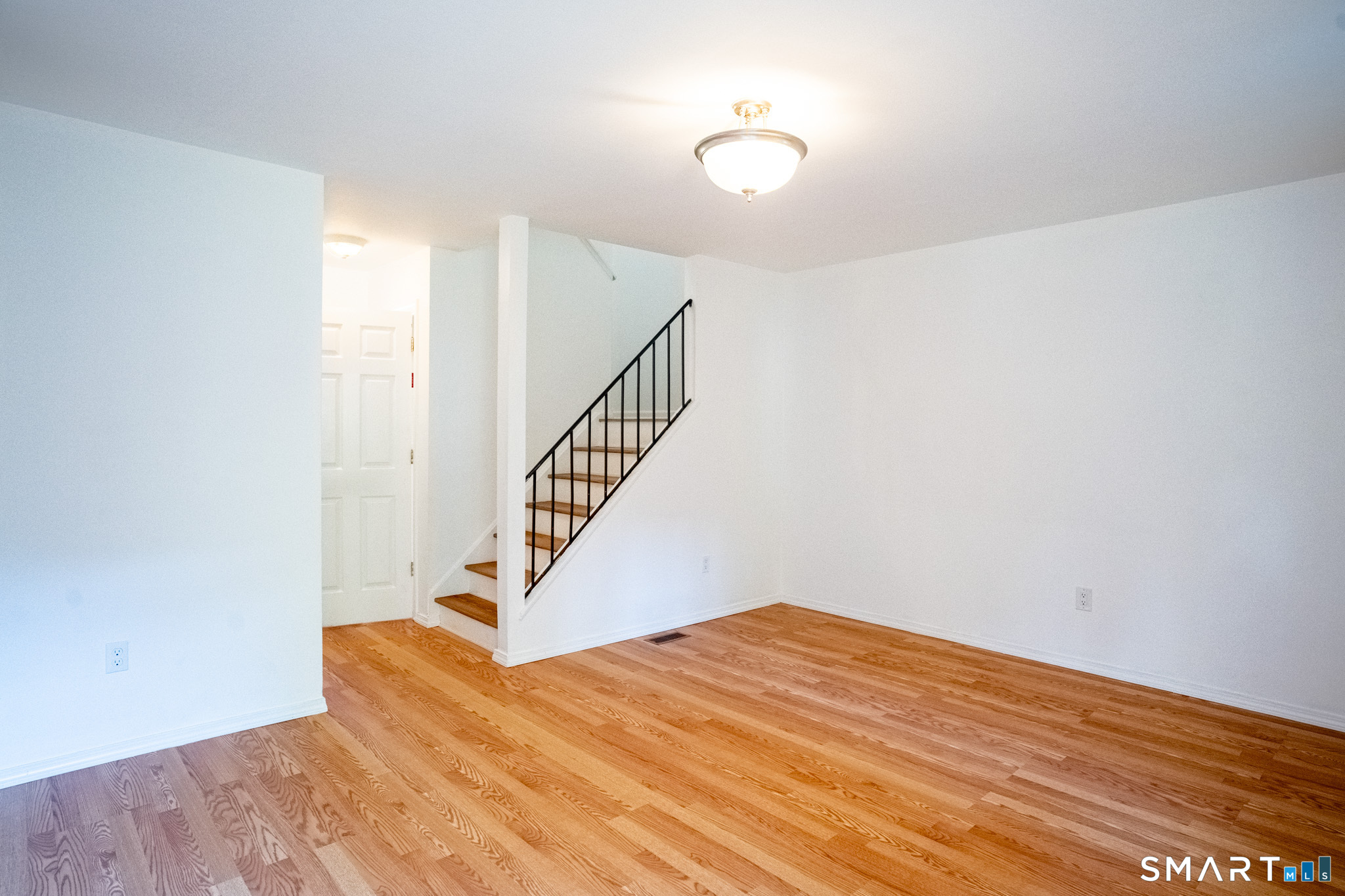 99 Ridge Road, Unit 7 Naugatuck, CT 06770 - Photo 6 of 22