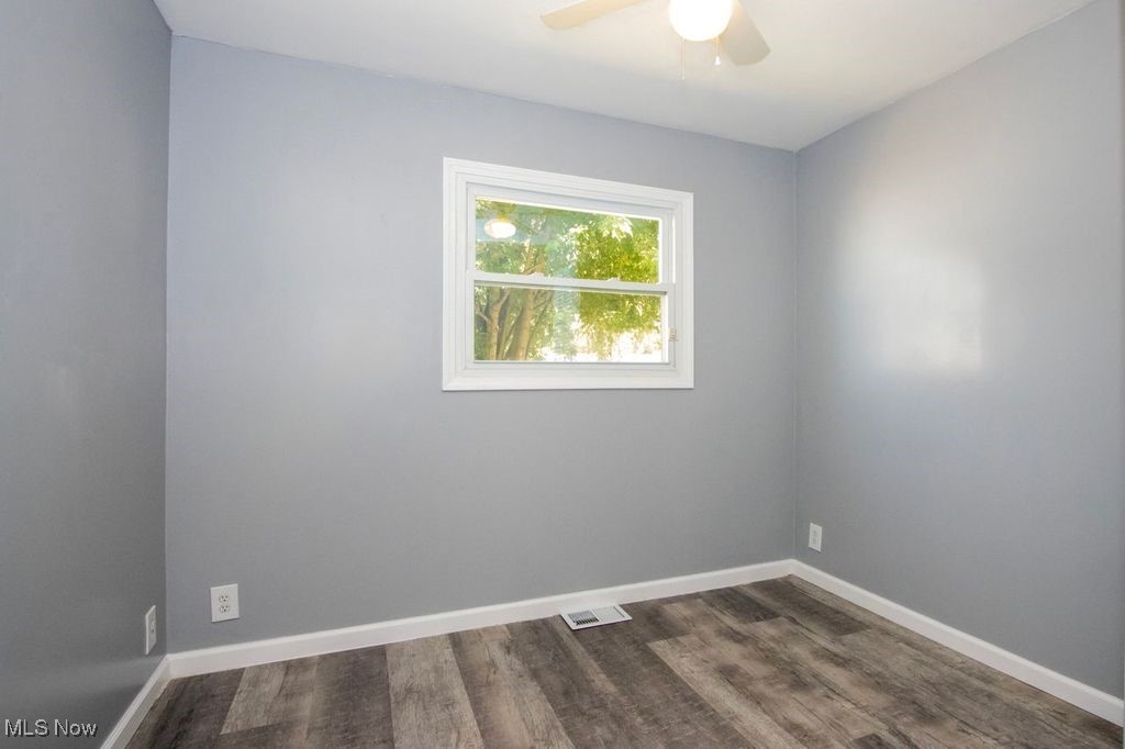 1997 Hout Road Mansfield, OH 44905 - Photo 13 of 24 Gallery Image 13