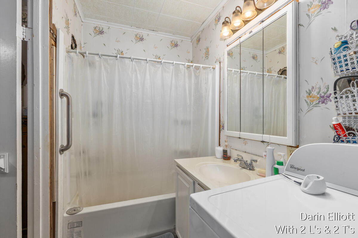 4522 Nickleplate Road Ionia, MI 48846 - Photo 25 of 58