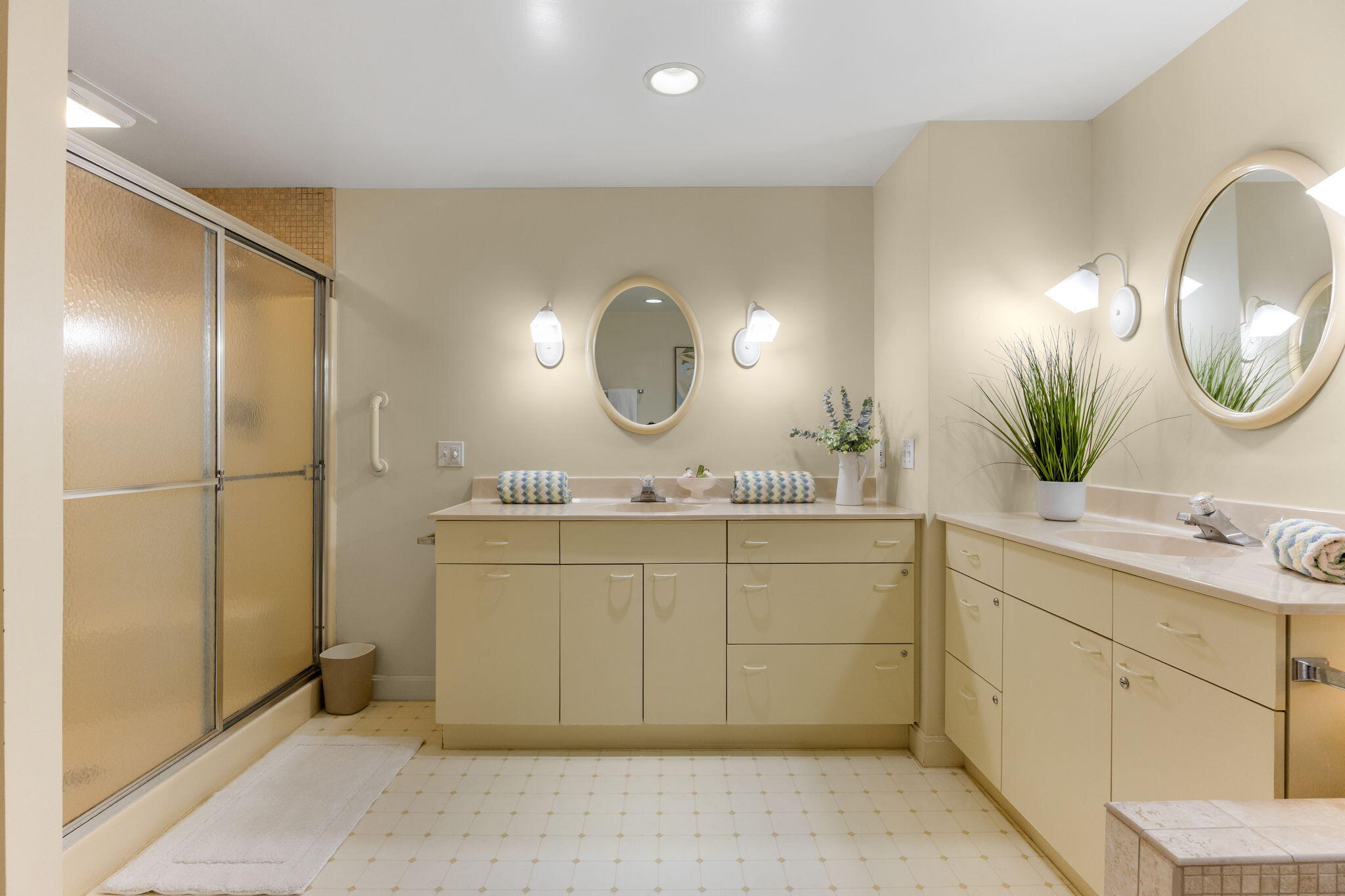 15 Mill Pond Road Orleans, MA 02653 - Photo 36 of 77 77-web-or-mls-15-mill-pond-rd