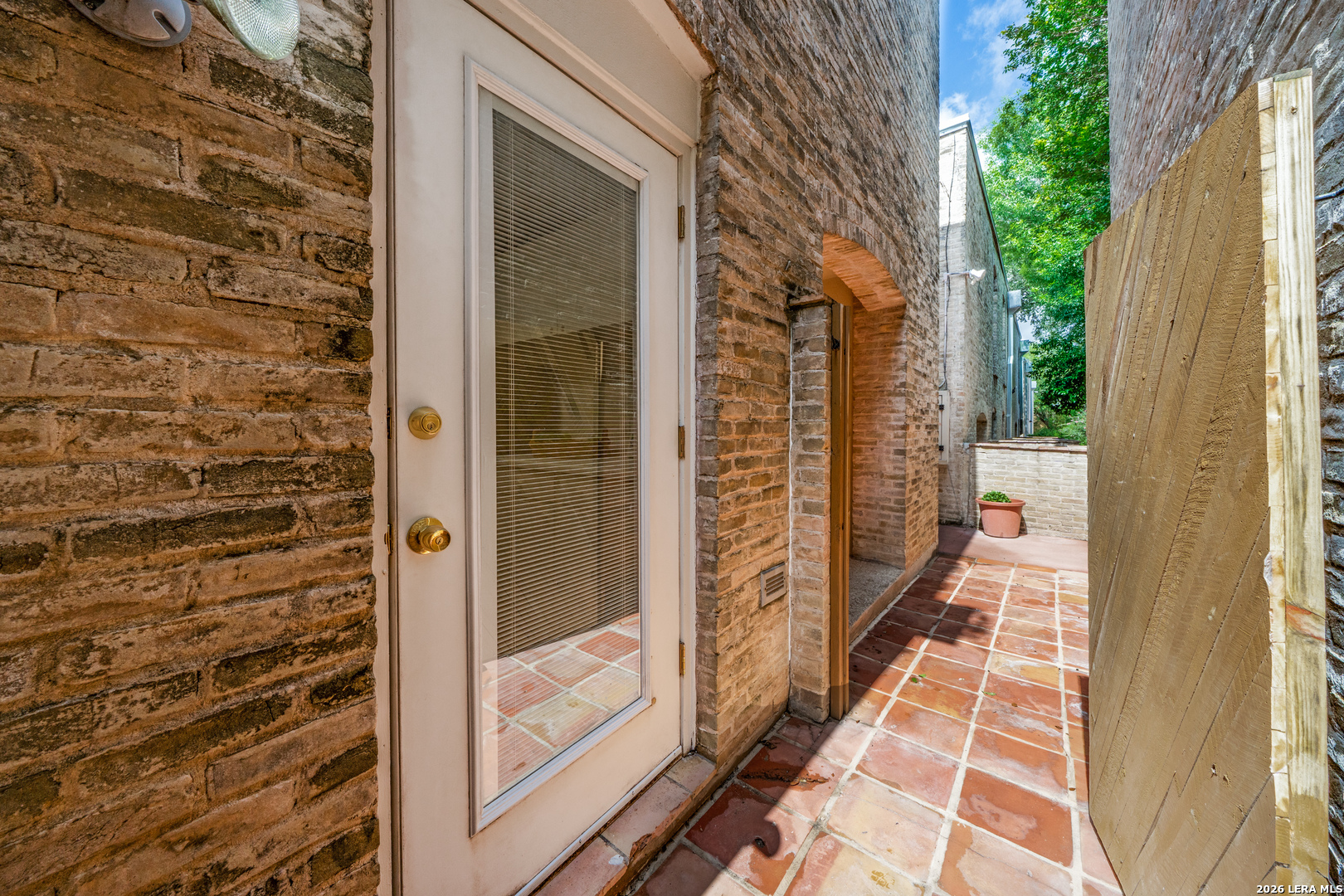 185 Terrell Road, Unit 201 San Antonio, TX 78209 - Photo 5 of 24