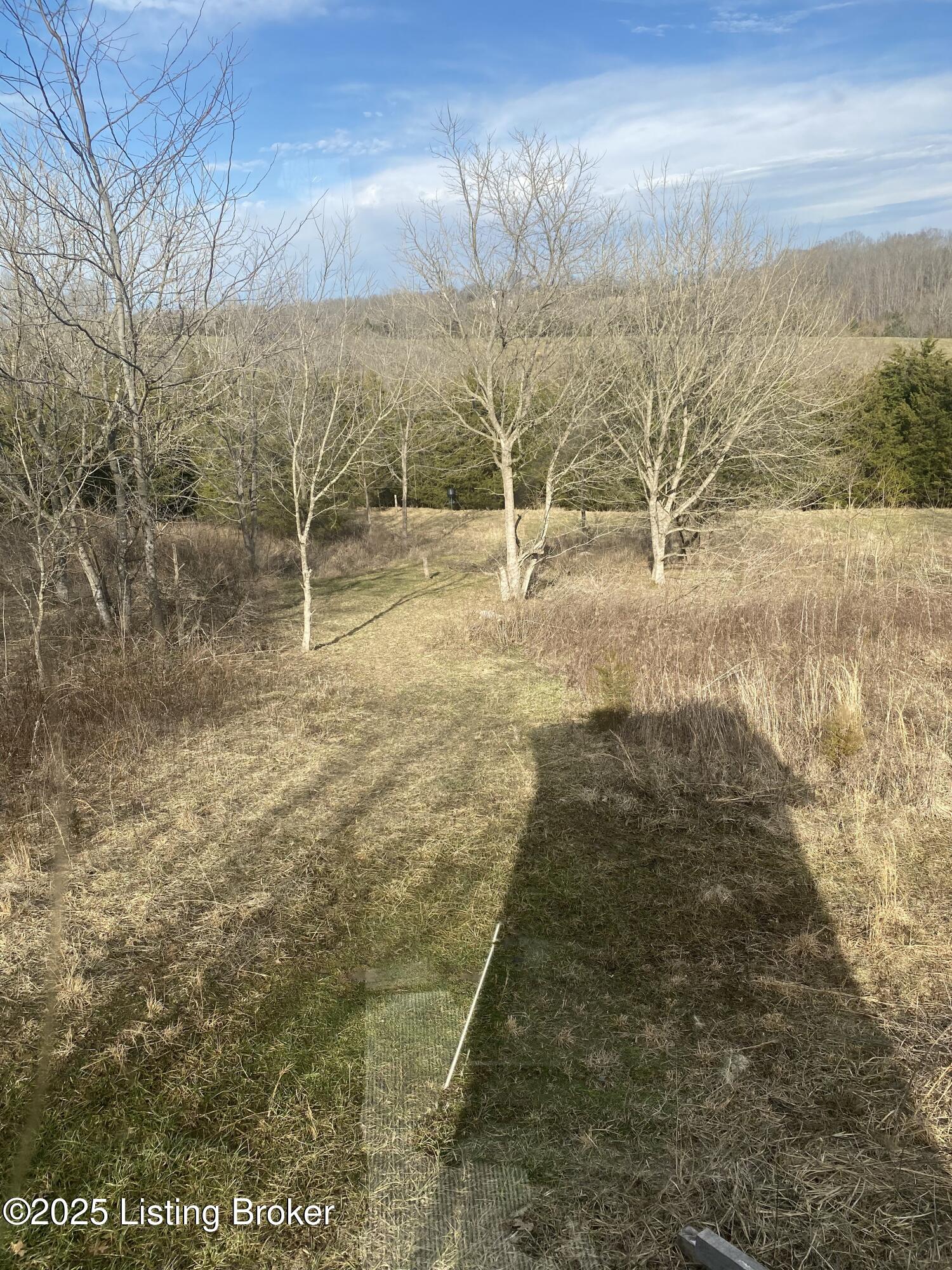0 Sweeney Ridge Road Chaplin, KY 40012 - Photo 2 of 11 IMG_8713-preview