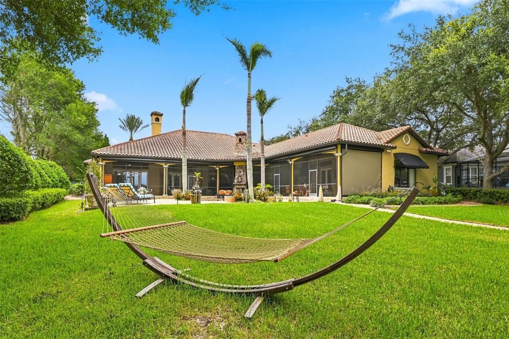 9679 Westover Roberts Road Windermere, FL 34786 - Photo 94 of 100 Gallery Image 94