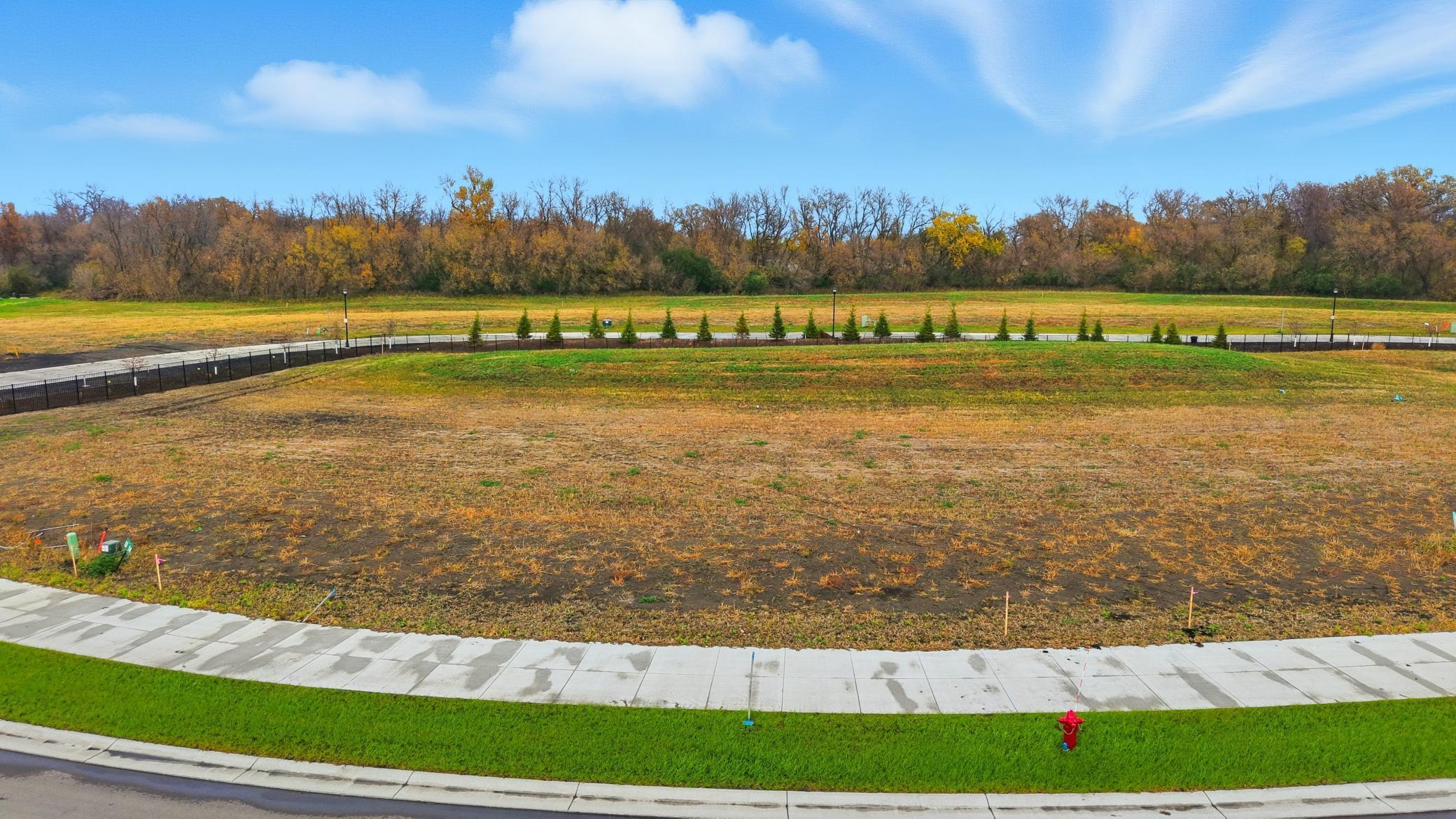 8158 Rivers Edge Lane Horace, ND 58047 - Photo 4 of 12