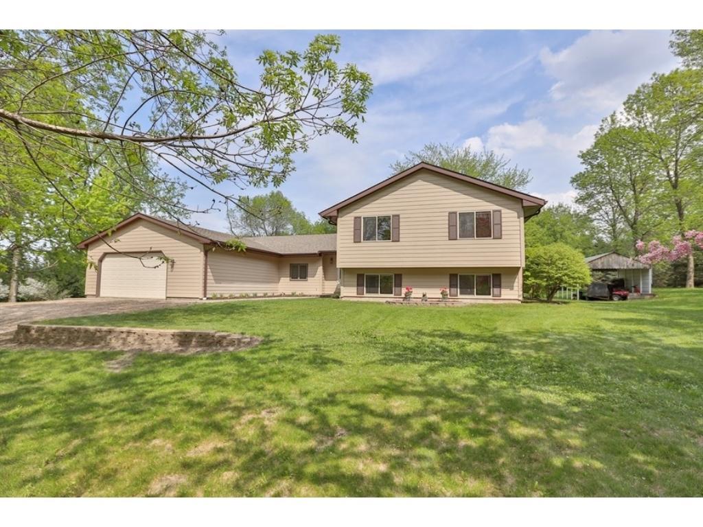 9720 Sundance Road Corcoran, MN 55374 - Photo 1 of 1 Gallery Image 1
