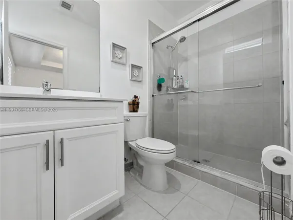 $469,999 | 14800 Southwest 183rd Terrace, Miami, FL 33177
