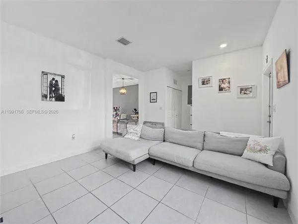 $469,999 | 14800 Southwest 183rd Terrace, Miami, FL 33177