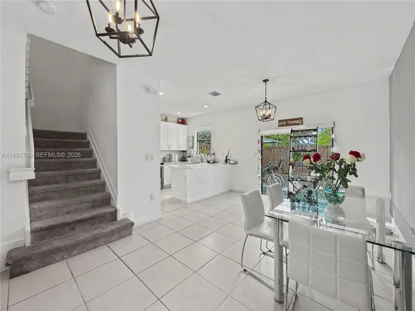 $469,999 | 14800 Southwest 183rd Terrace, Miami, FL 33177