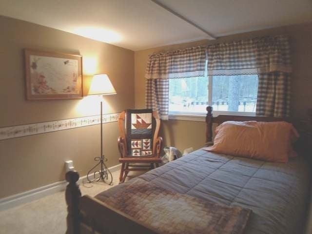 4325 Lake Mildred Road, Unit 9 Rhinelander, WI 54501 - Photo 15 of 20 Gallery Image 15