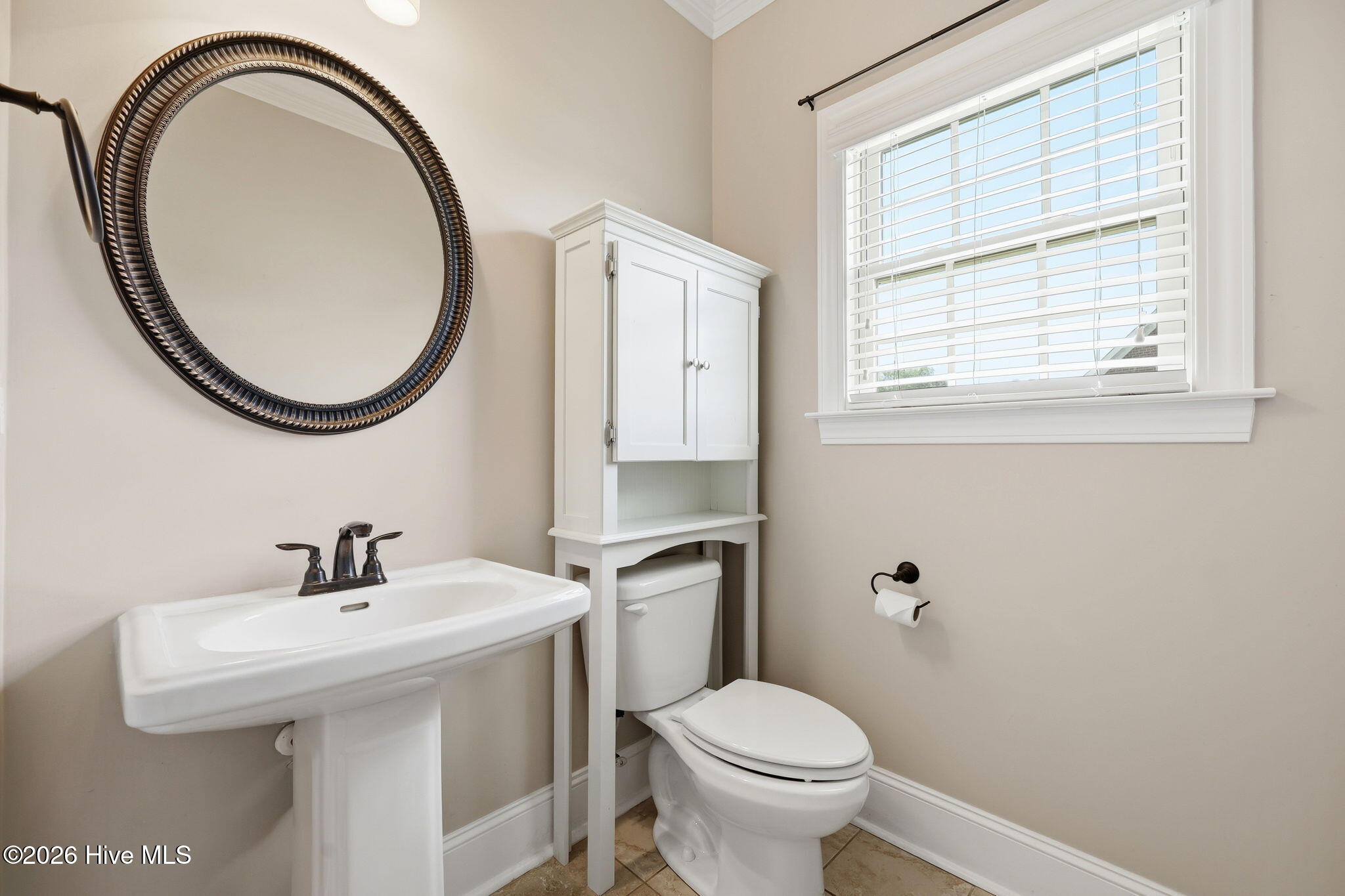 3925 Dunhagan Road Greenville, NC 27858 - Photo 24 of 61