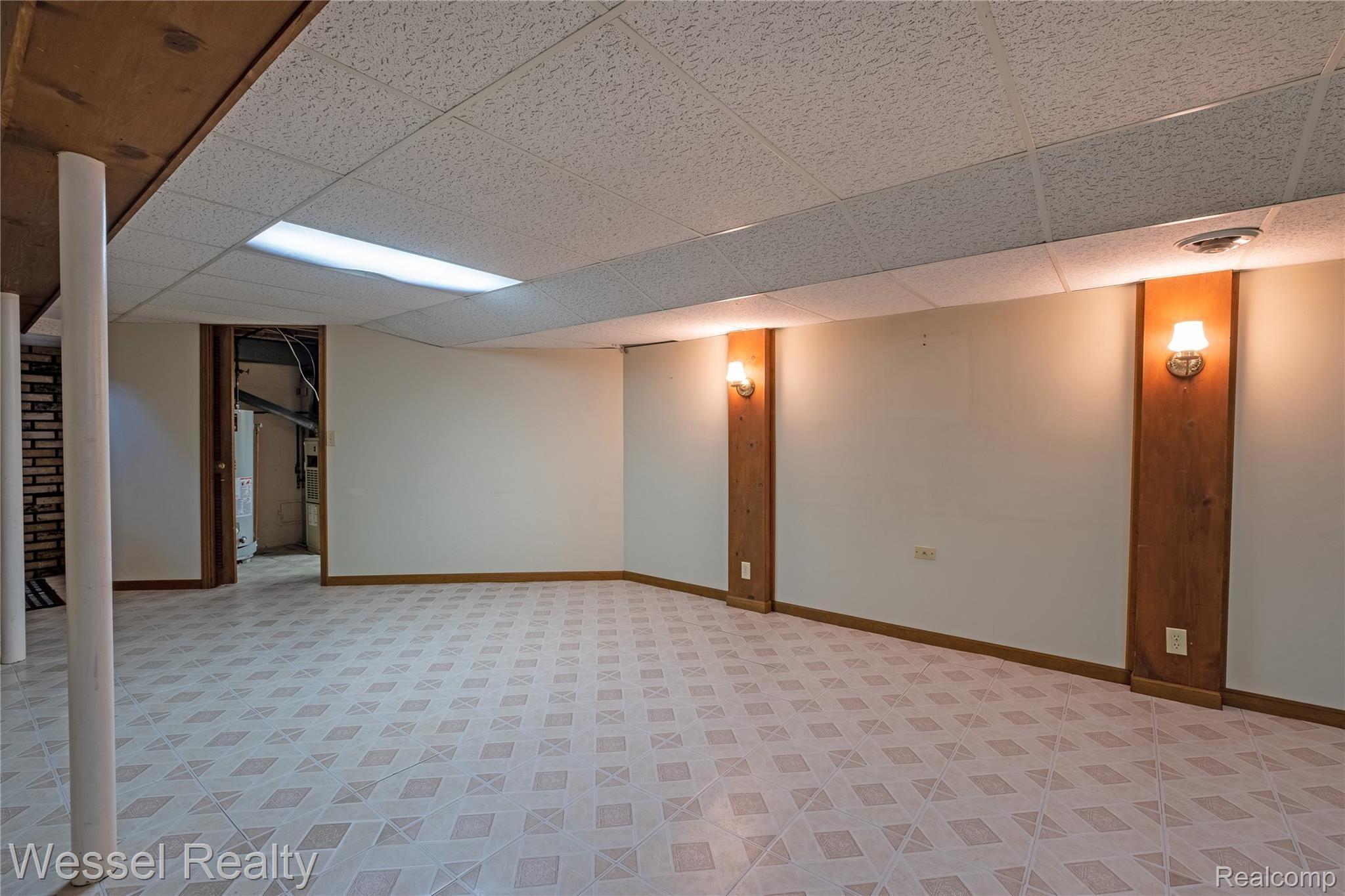 368 Cuthbert Court Romeo, MI 48065 - Photo 25 of 30 Cuthbert-103.jpg