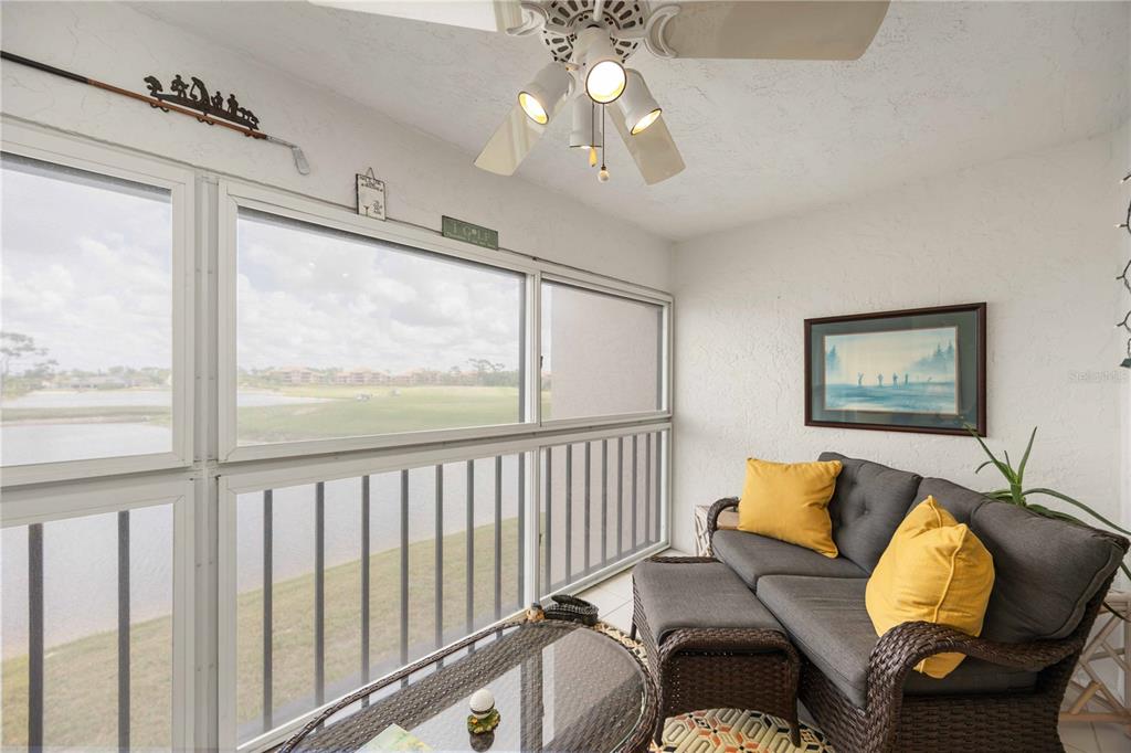 5050 Marianne Key Road, Unit 1B Punta Gorda, FL 33955 - Photo 24 of 46