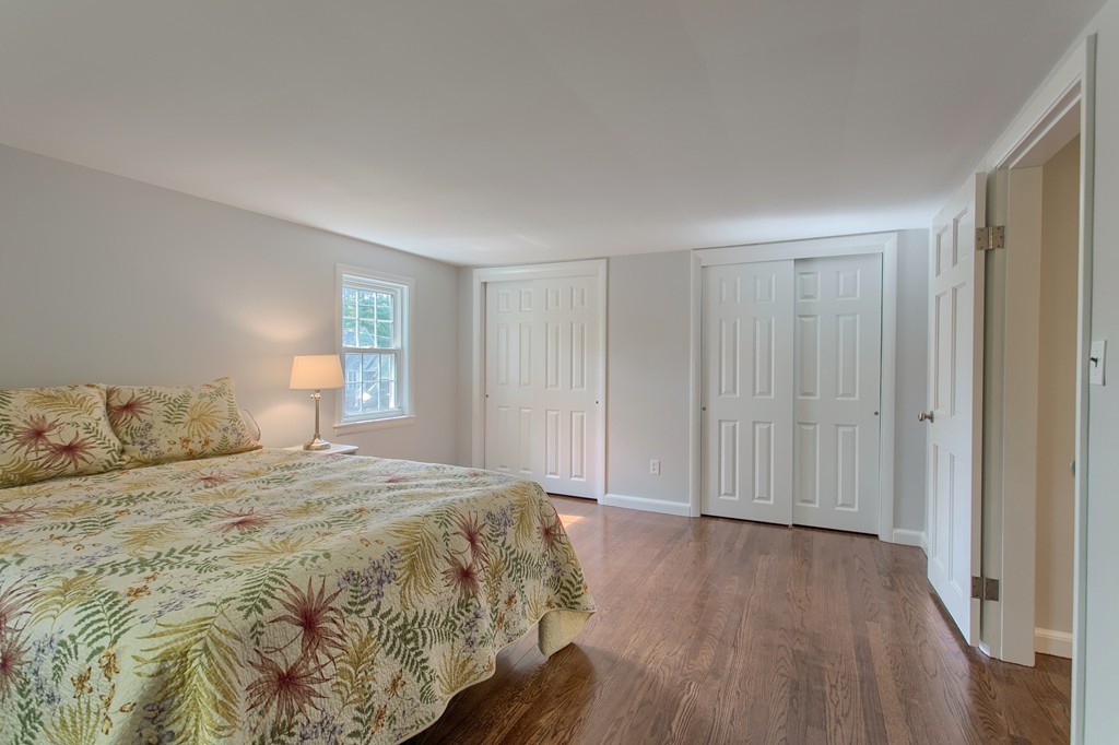 6 Long Lake Road Littleton, MA 01460 - Photo 18 of 29 Gallery Image 18