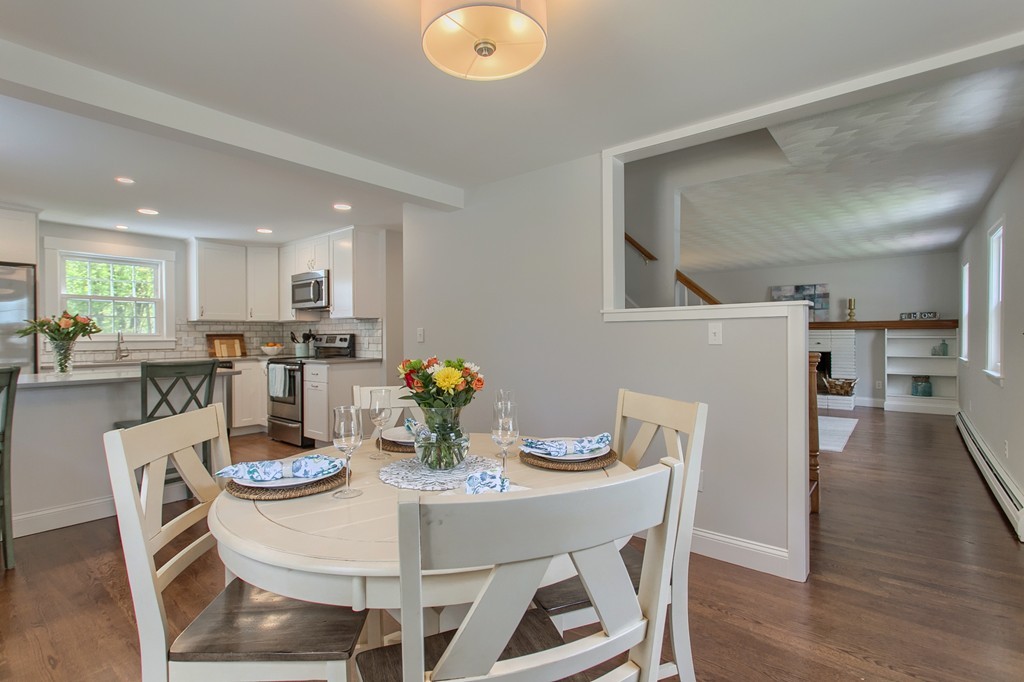 6 Long Lake Road Littleton, MA 01460 - Photo 8 of 29 Gallery Image 8