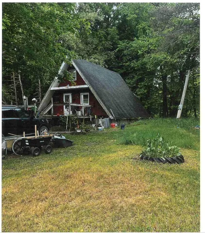 $110,000 | 982 West 1st Street, Scottville, MI 49454