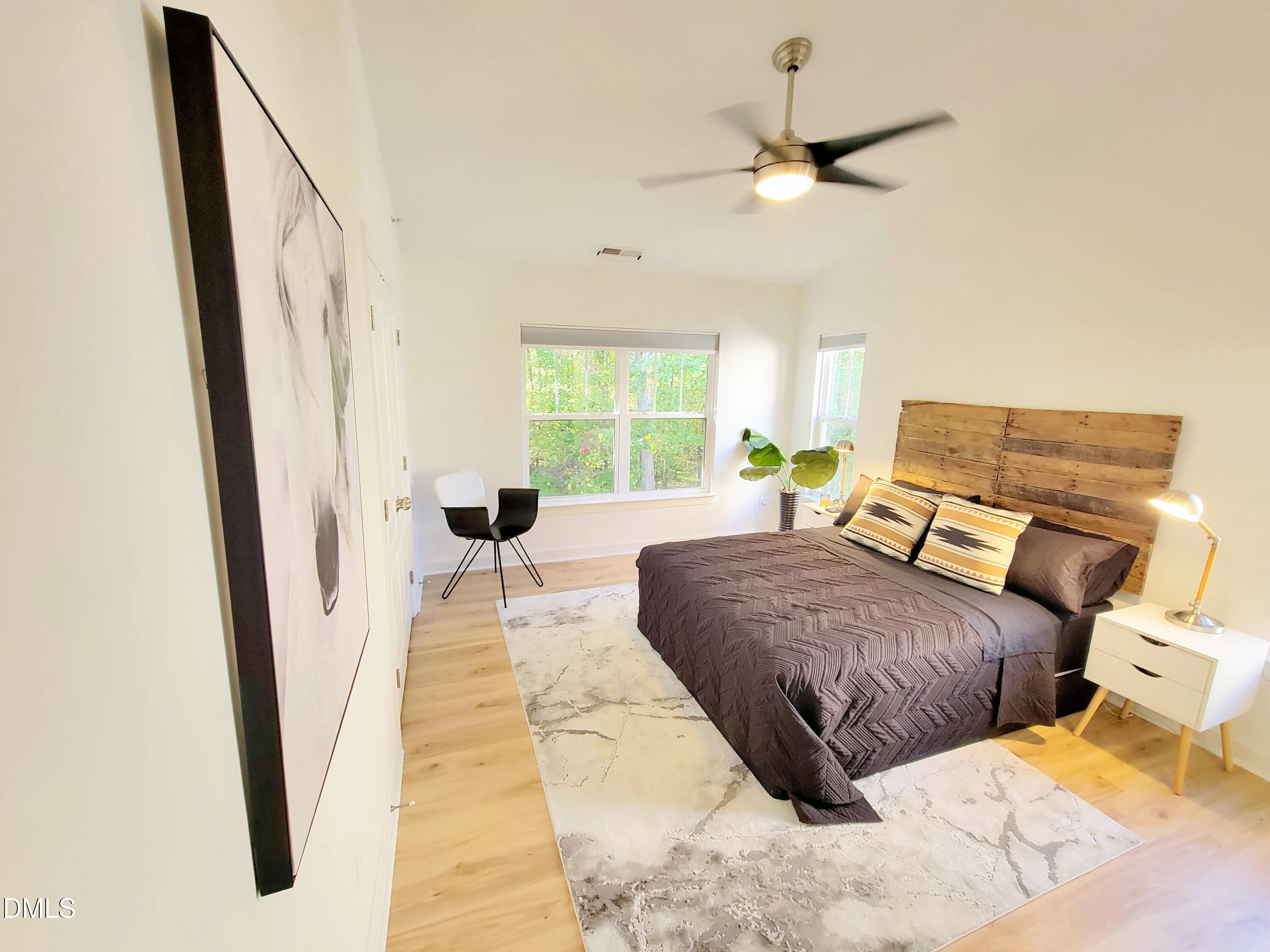 8019 Sunset Branch Court Raleigh, NC 27612 - Photo 17 of 32 20231025_142211