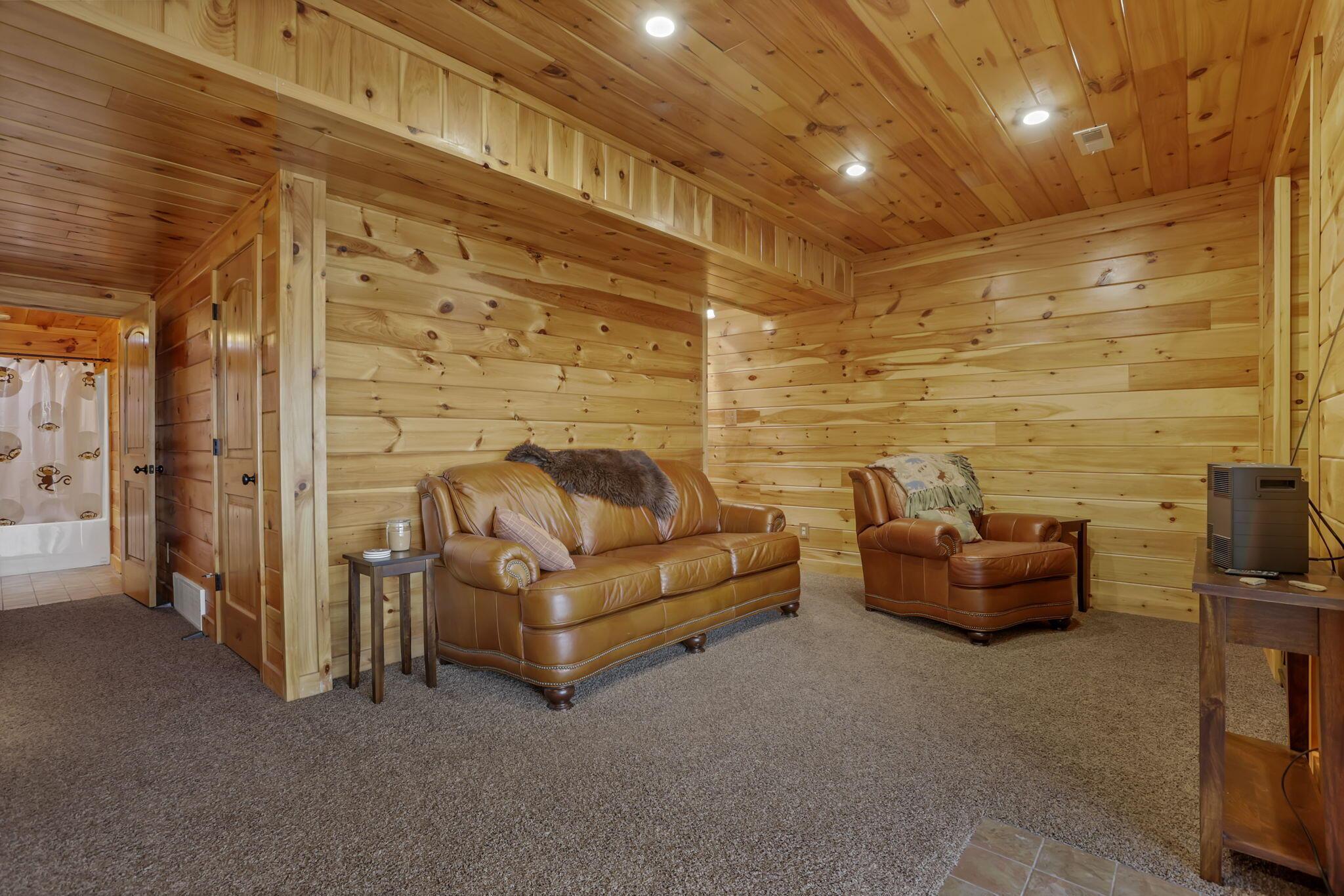 16541 Skinner Road Logan, OH 43138 - Photo 38 of 67 38-web-or-mls-LO5A5290