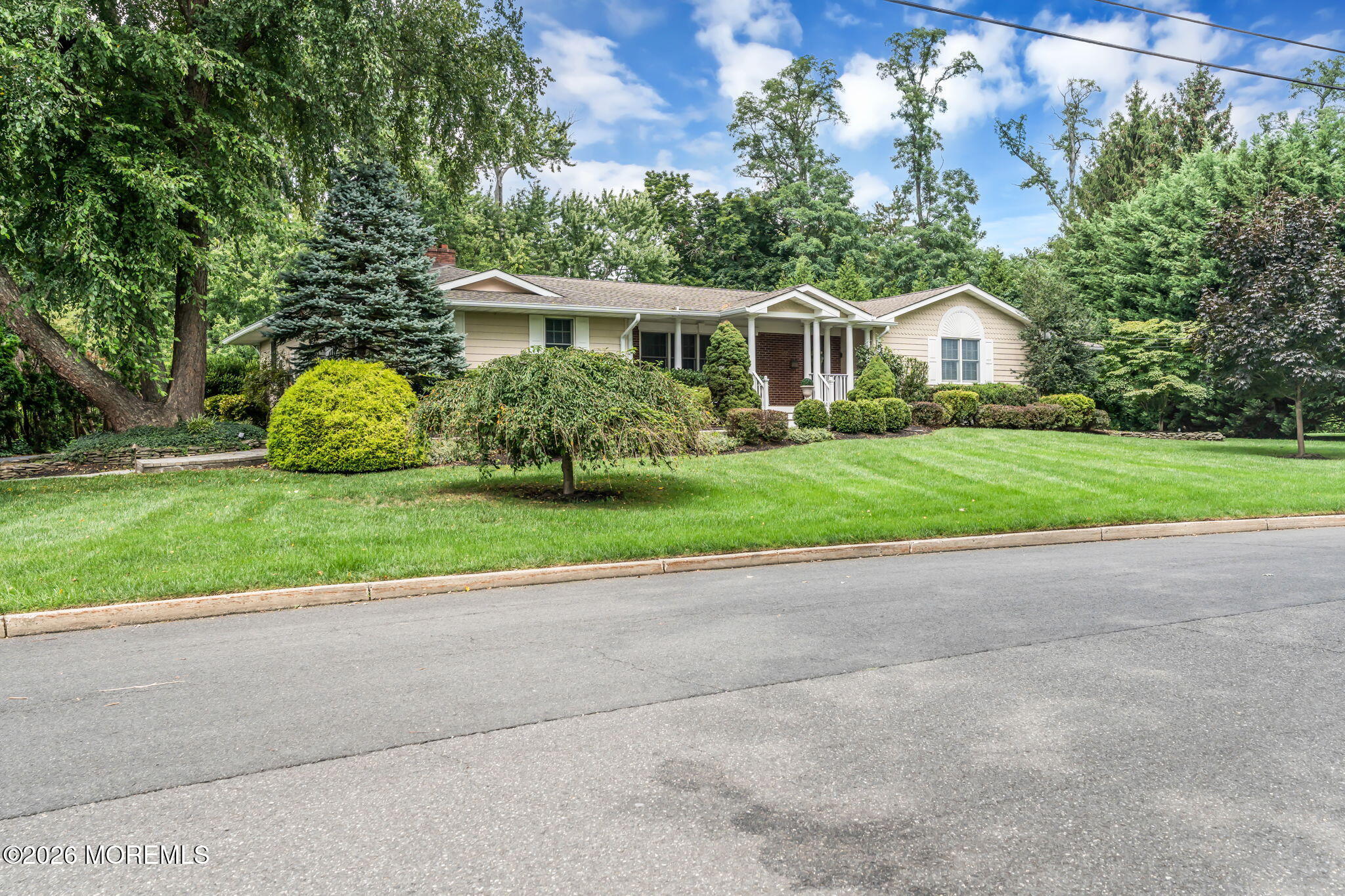 22 Rivers Edge Drive Little Silver, NJ 07739 - Photo 91 of 126 96-web-or-mls-DSC01713