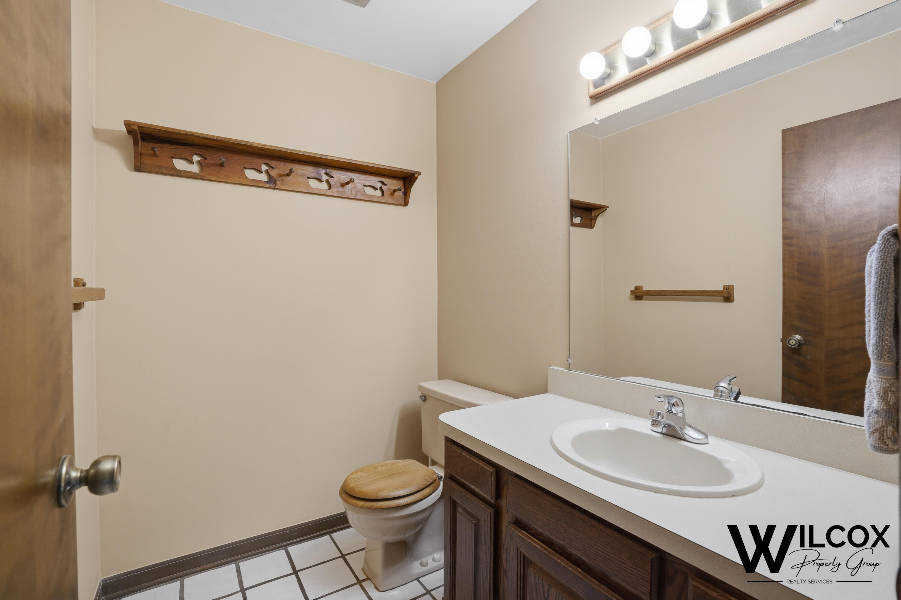 478 Cypress Road Rochester Hills, MI 48309 - Photo 21 of 50 478 cypress rd-22
