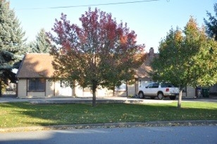 911 South Houk Road Spokane Valley, WA 99216 - Photo 1 of 15