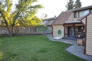 911 South Houk Road Spokane Valley, WA 99216 - Photo 2 of 15