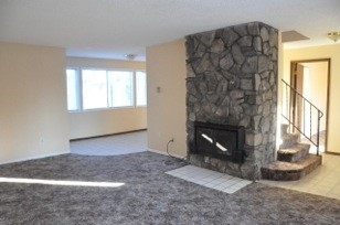 911 South Houk Road Spokane Valley, WA 99216 - Photo 11 of 15