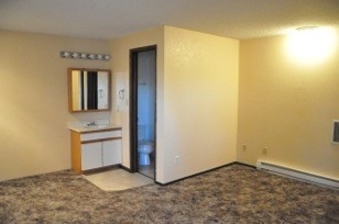 911 South Houk Road Spokane Valley, WA 99216 - Photo 14 of 15