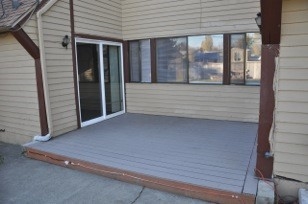 911 South Houk Road Spokane Valley, WA 99216 - Photo 3 of 15