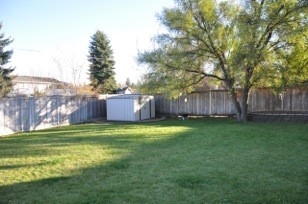 911 South Houk Road Spokane Valley, WA 99216 - Photo 4 of 15