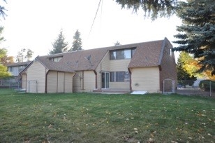 911 South Houk Road Spokane Valley, WA 99216 - Photo 5 of 15