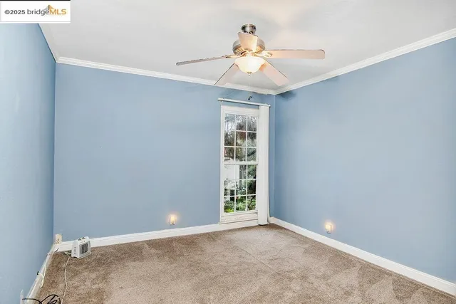 $254,500 | 1699 Laguna Street, Unit 311, Concord, CA 94520